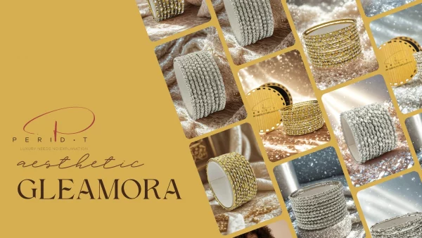 peridot-tote-bags-pakistan | peridot