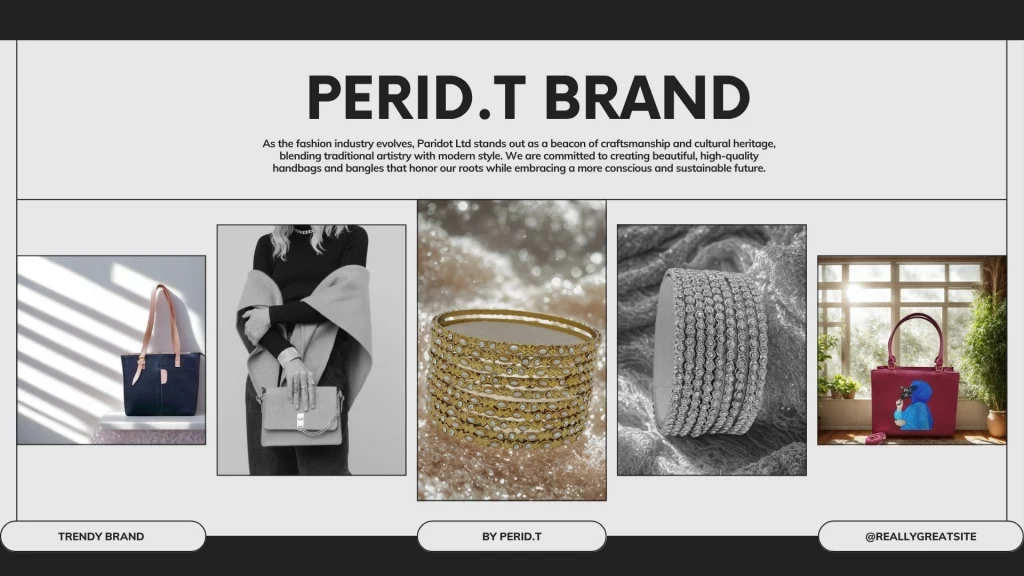 peridot-tote-bags-pakistan | peridot