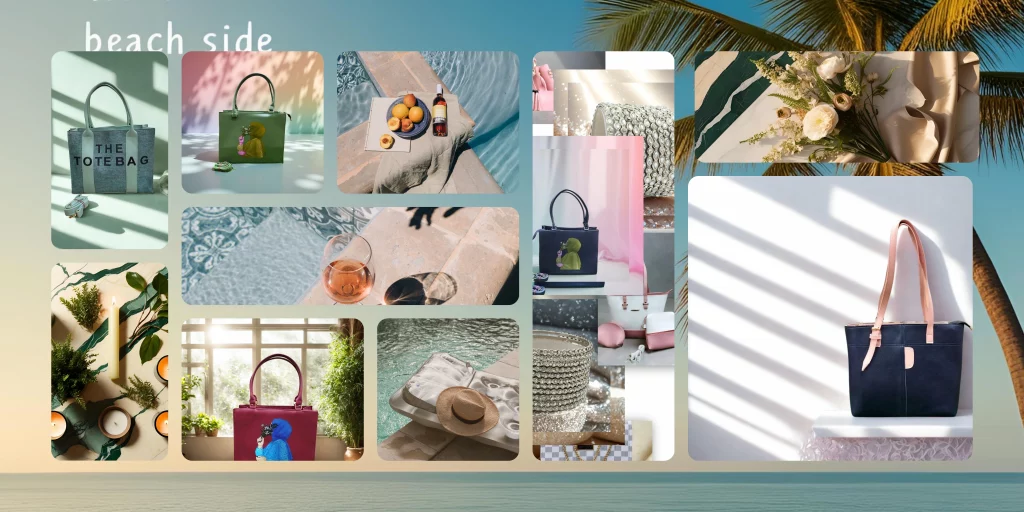 peridot-tote-bags-pakistan | peridot