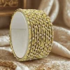Jashn – Ethnic Elegance Bangle Set